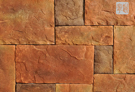 株洲市寧洲建材有限公司_株洲人造藝術(shù)石銷售|彩瓦銷售|外墻裝飾設(shè)計|屋頂裝飾材料生產(chǎn)